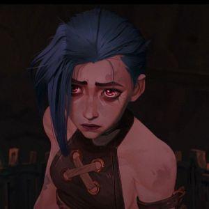 Player YamYamz avatar