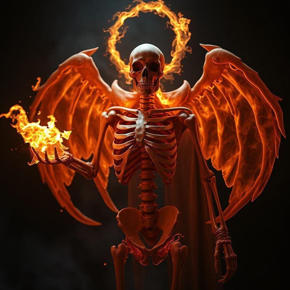 skull_zew avatar