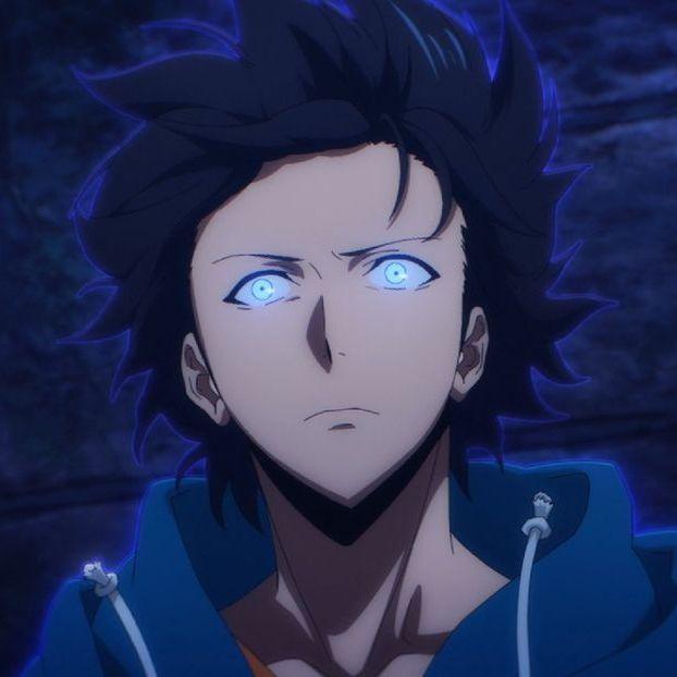 s1qyr avatar