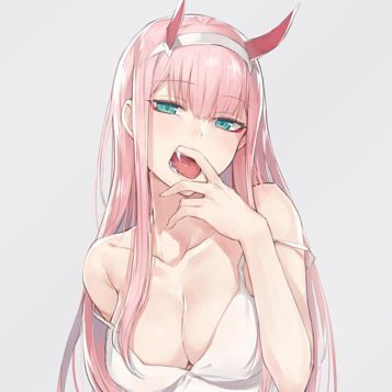 ZaKaJIkA avatar
