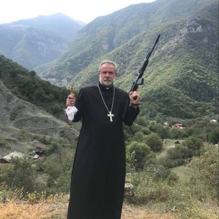 WYNEEI avatar