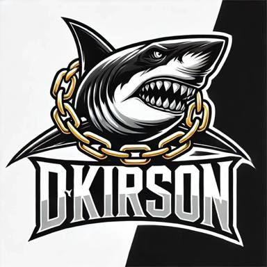 dkirson avatar