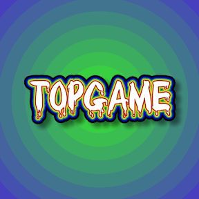 _1_TOPGAME_1