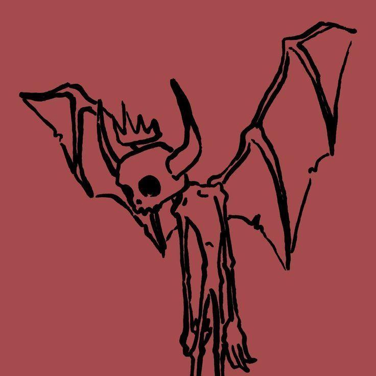 NeroSekra avatar
