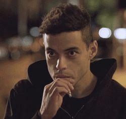 posibledream avatar