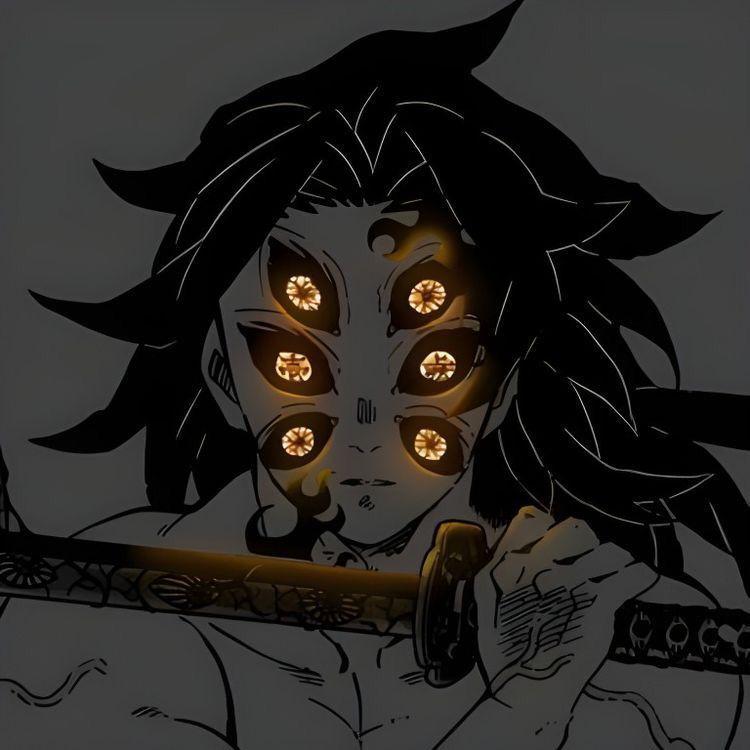 moniX__ avatar