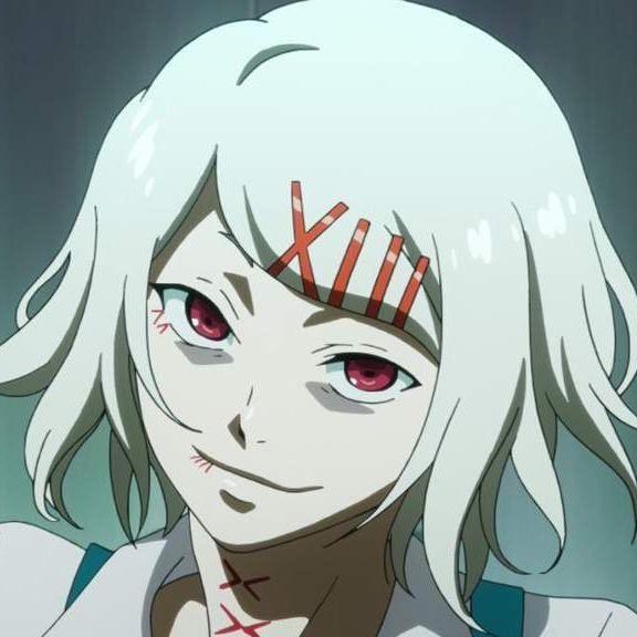 J2zu avatar