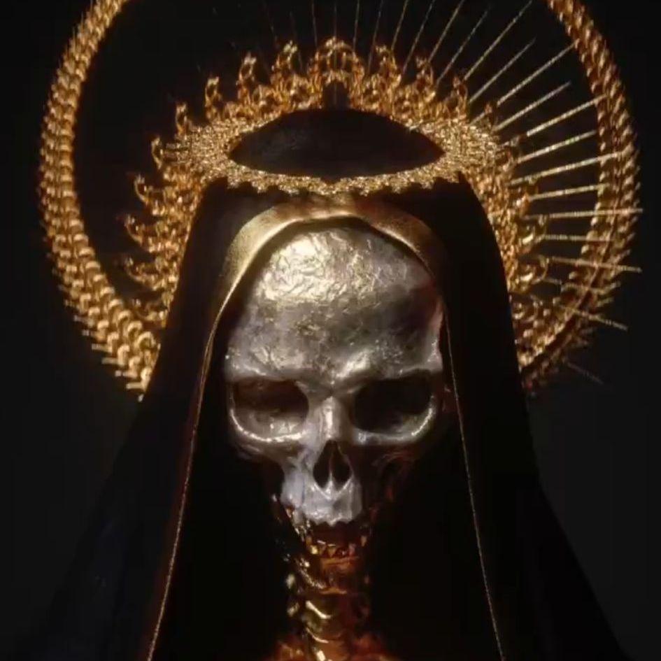 xKuzen avatar