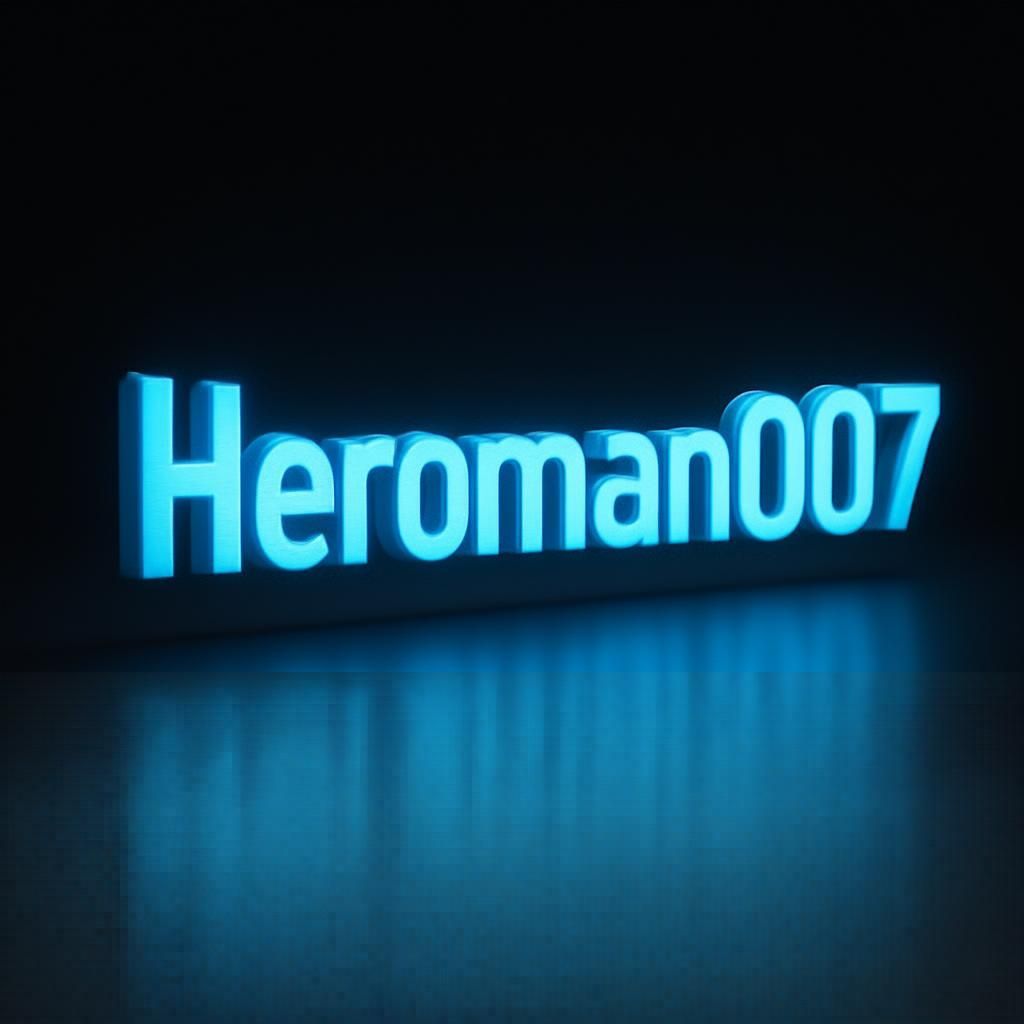 heromano