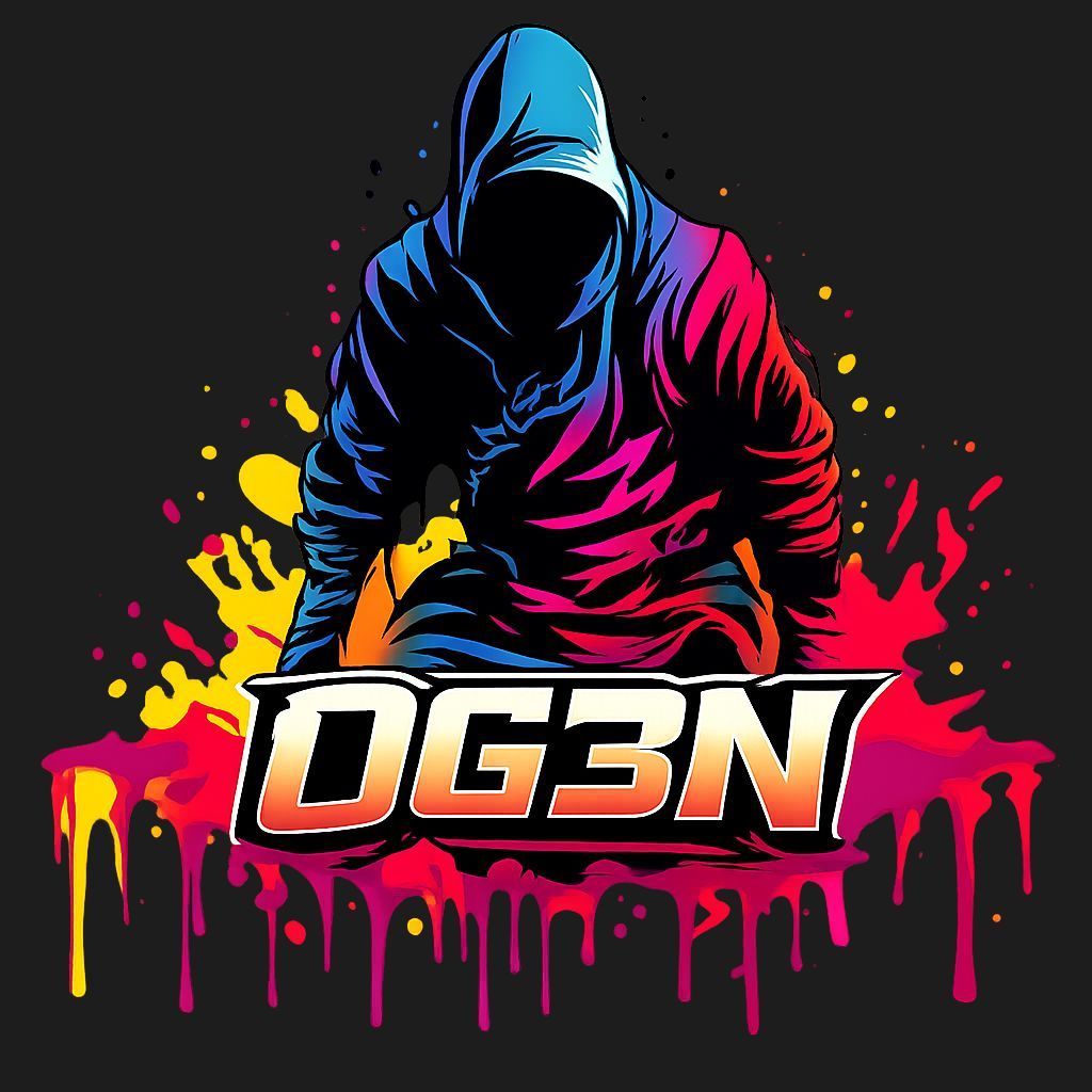 team_0G3NDAW0D