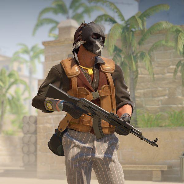 BlackRaven03