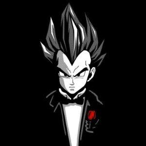 _-RYUGA-_