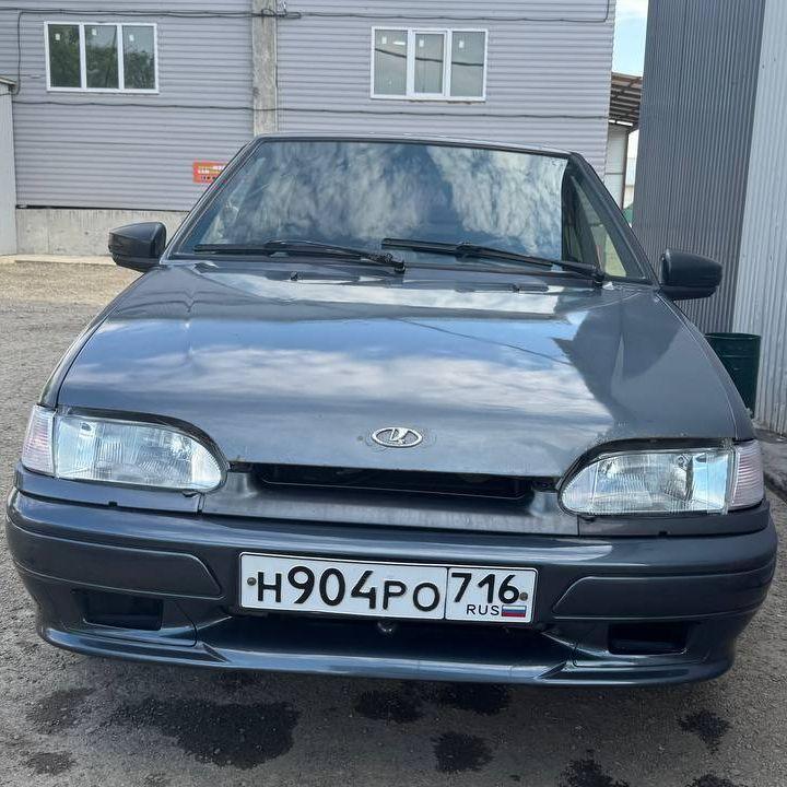 8vctv5m avatar