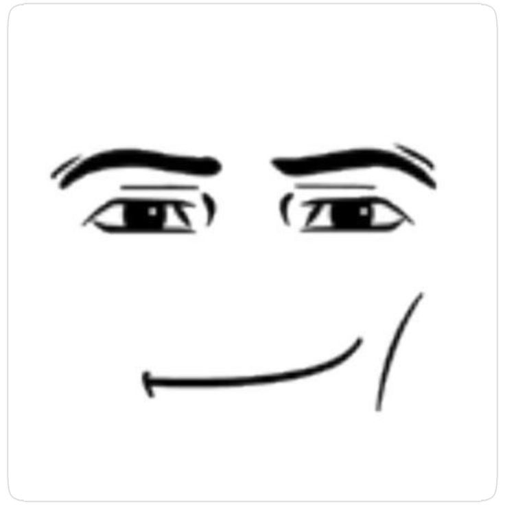 KobraBerat
