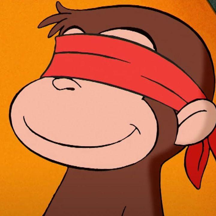 Player BlindMonkEY2 avatar