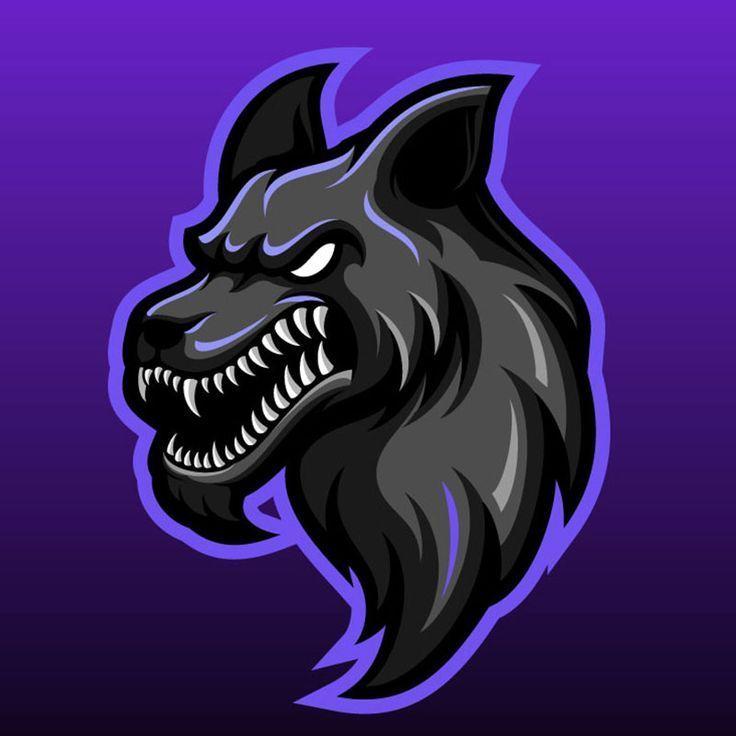 InsiDeusX avatar