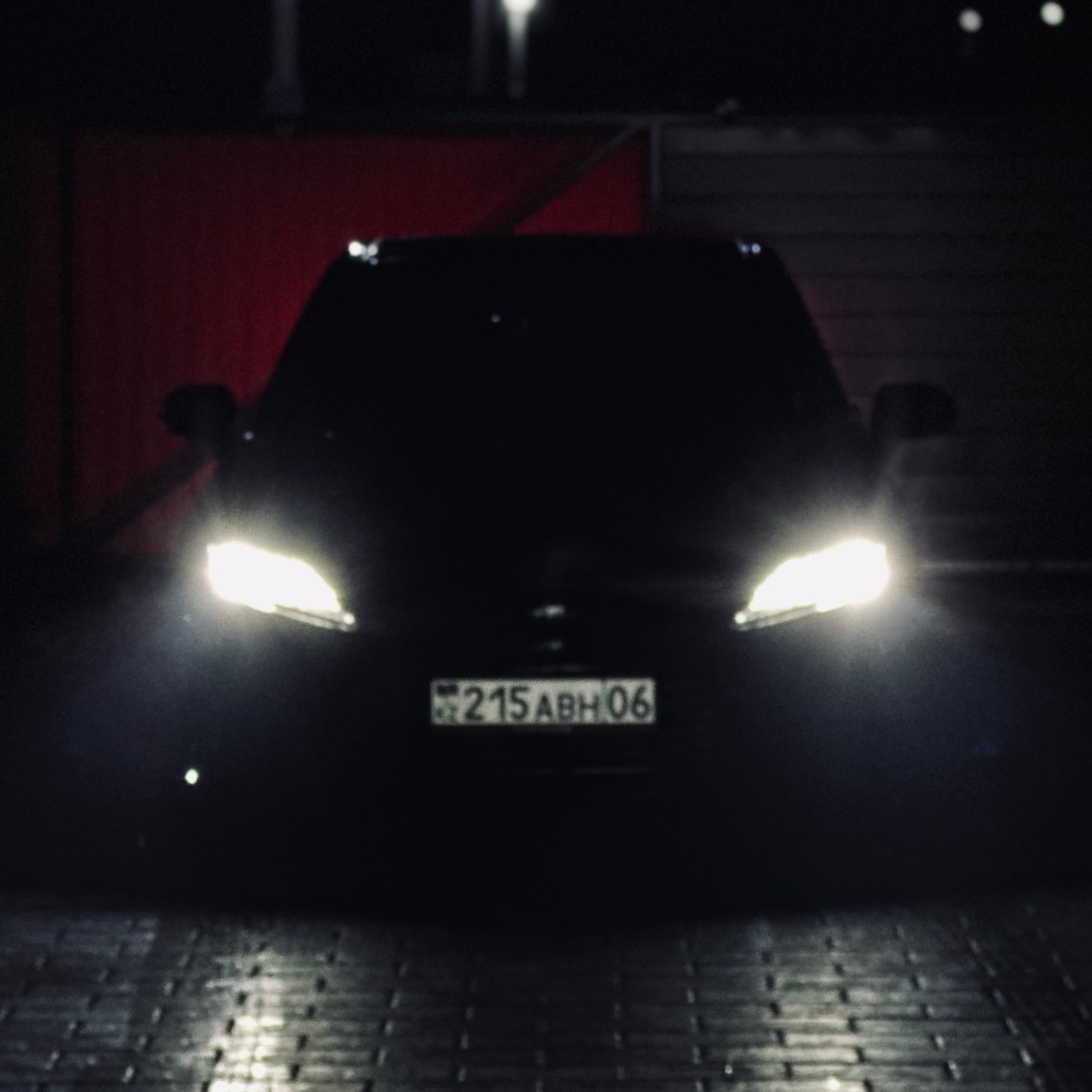 Khamitov066