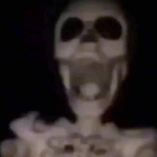 Fr0stych avatar