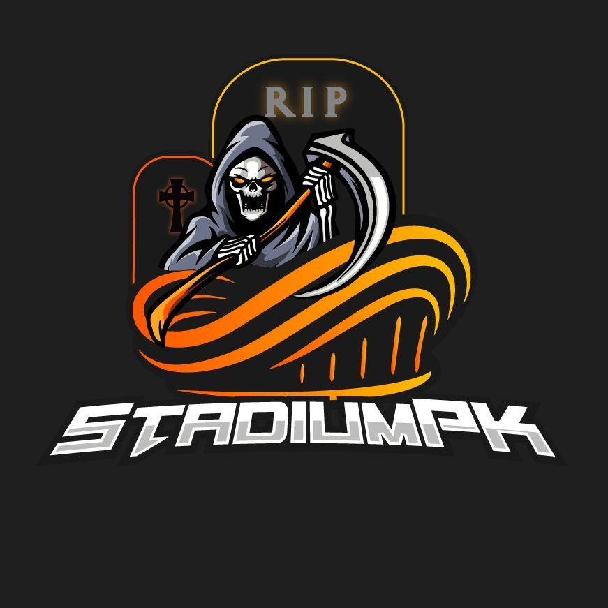 StadiumPK avatar