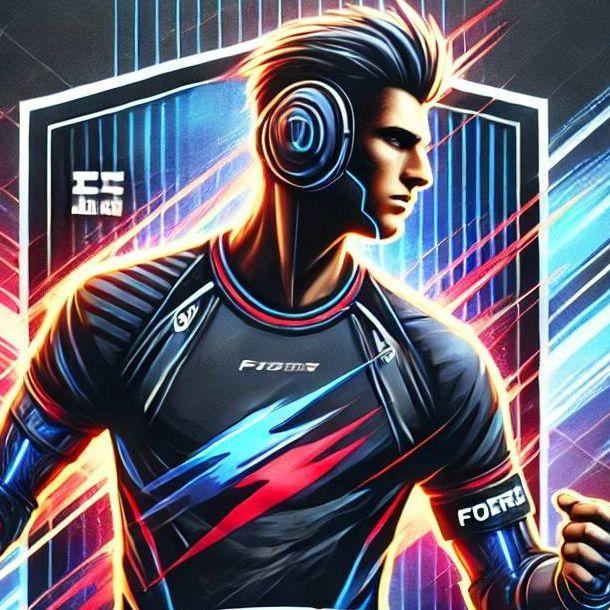 Foorsy_ avatar