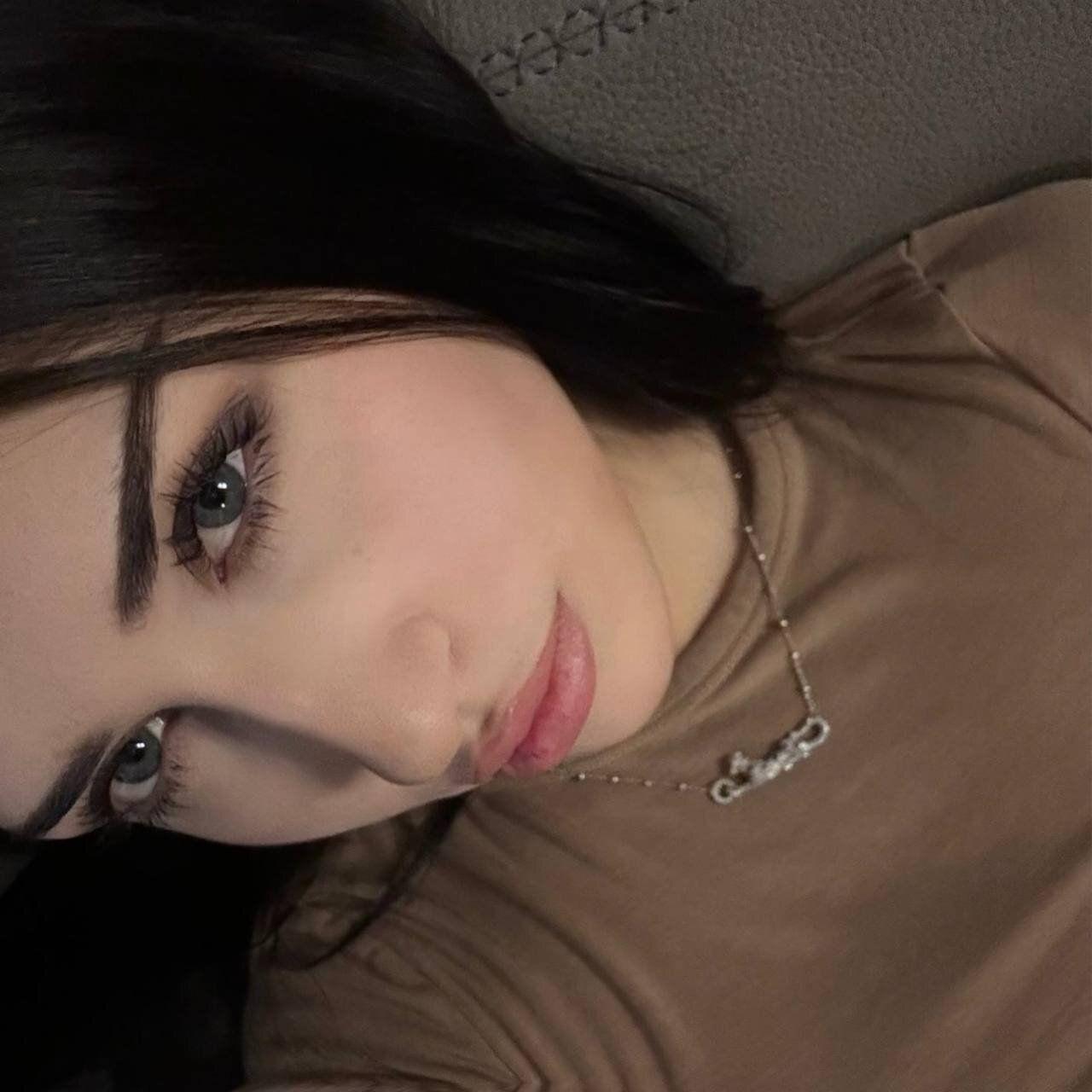 nithly avatar