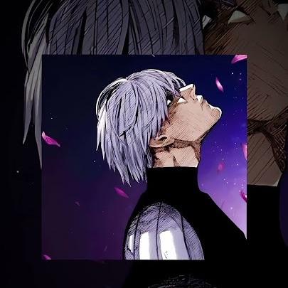 Merba- avatar
