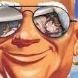 ya_v_govne avatar