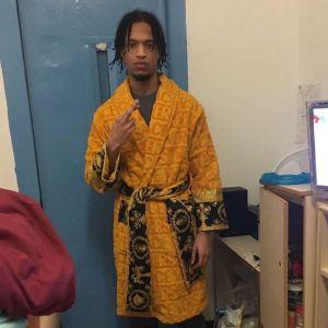 erenkofi avatar