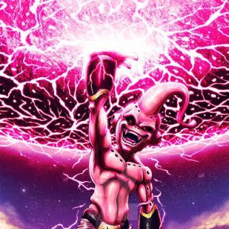 Majin_Buu_