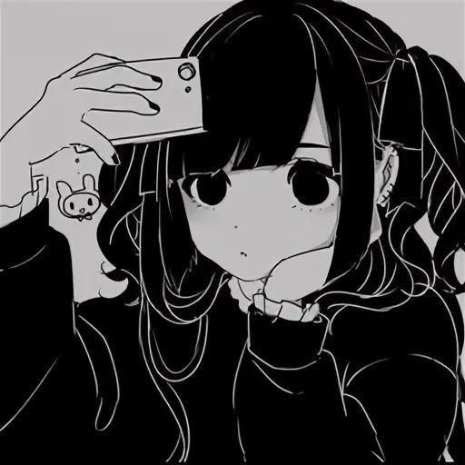 Baqoqi avatar