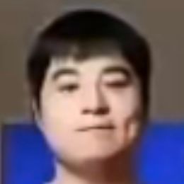 Yoiyu
