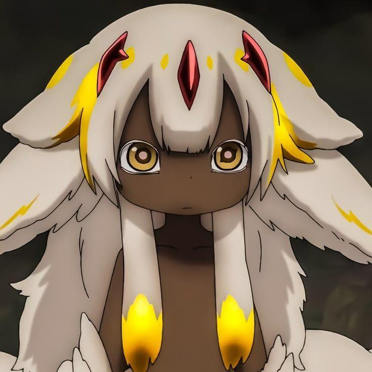 3HM1H avatar