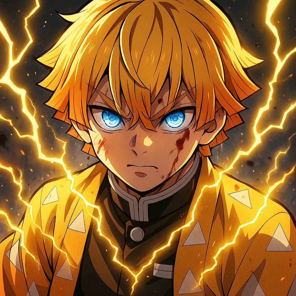At0mskiL avatar
