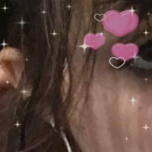 kiska21 avatar