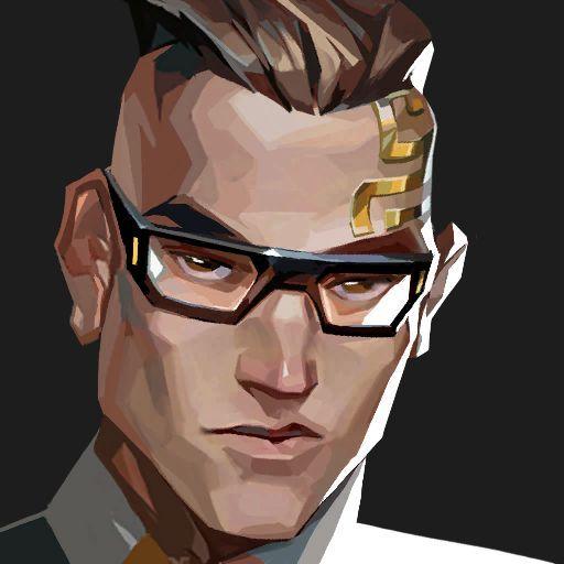 marc--- avatar