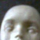 010proamis avatar