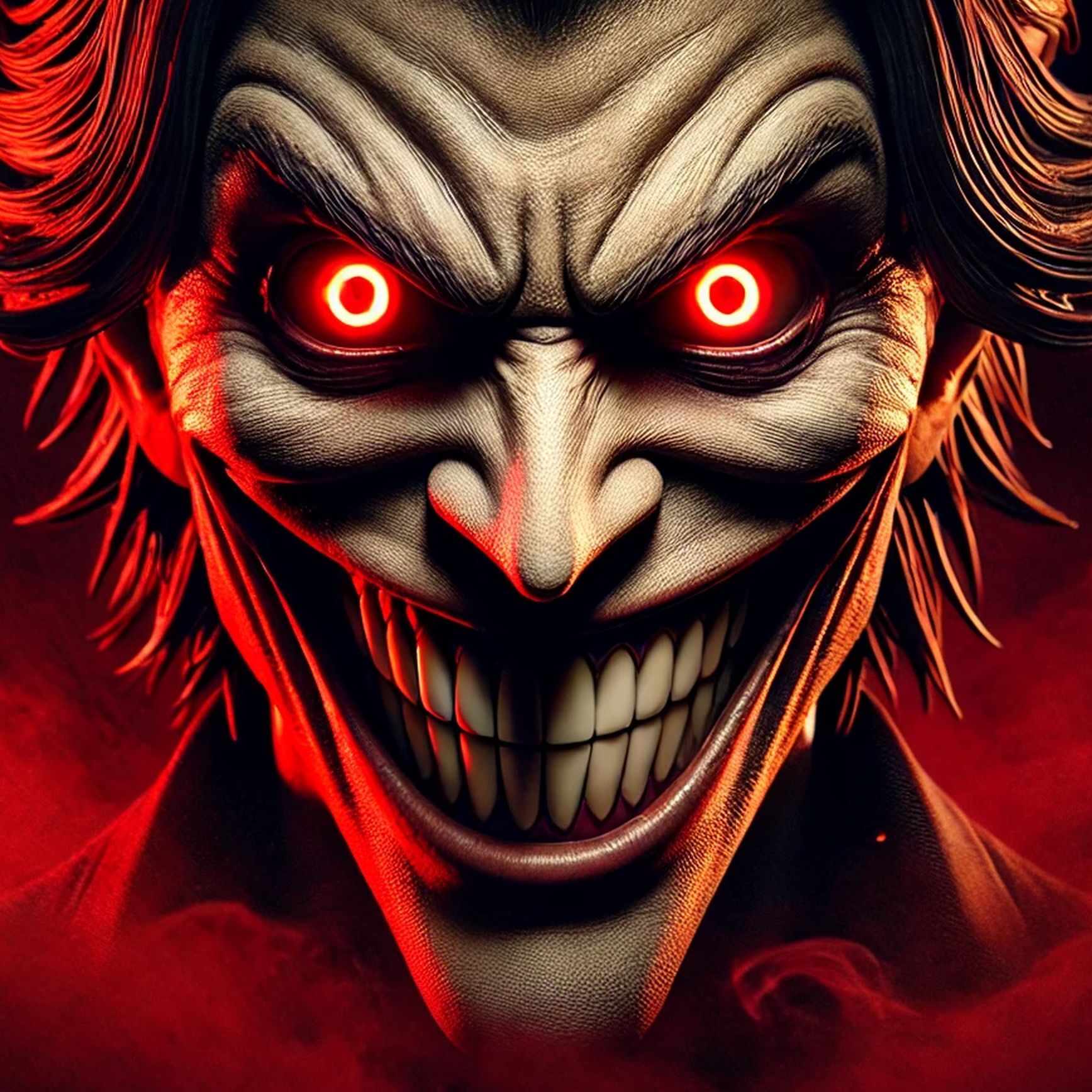 vlad_k2