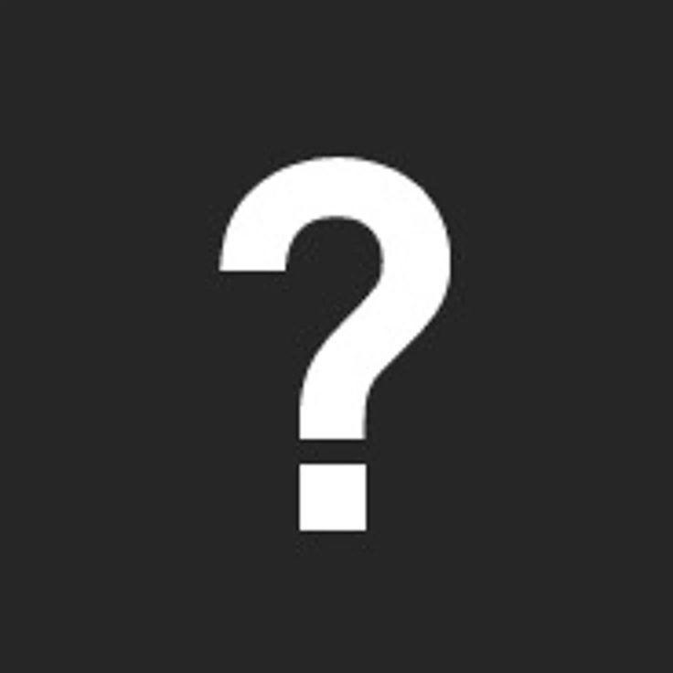 greeksN avatar