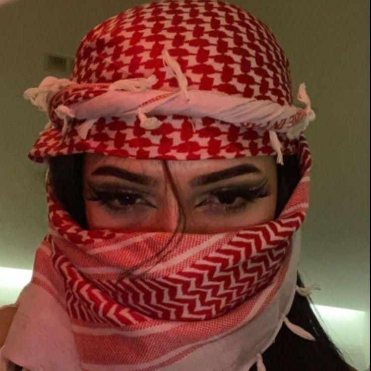 Buhanka_H avatar