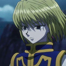 guizer4w avatar