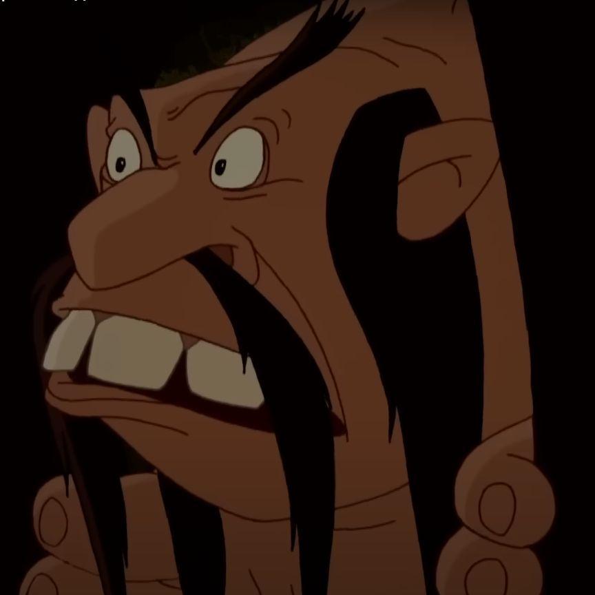 R1pVanVinkle avatar