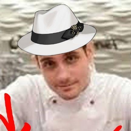 OGGuzok666 avatar