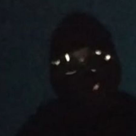 MrPlotnij