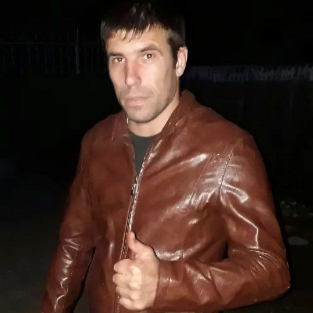 kozlovskkii