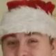 -chrisp