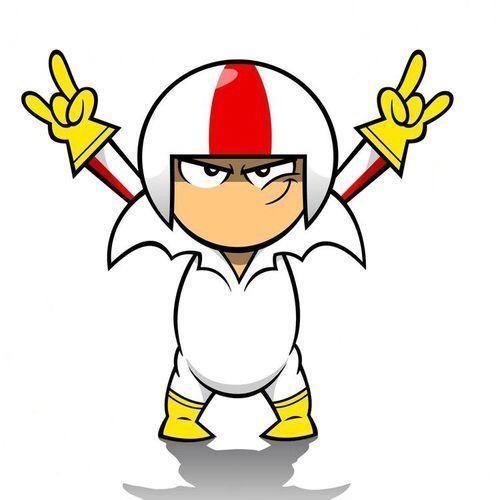 KUK_6YTOBCKU avatar