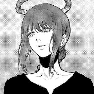 KouriSenshi