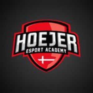 HDE HYPE
