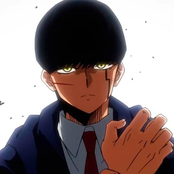 NEDUMAYOU avatar