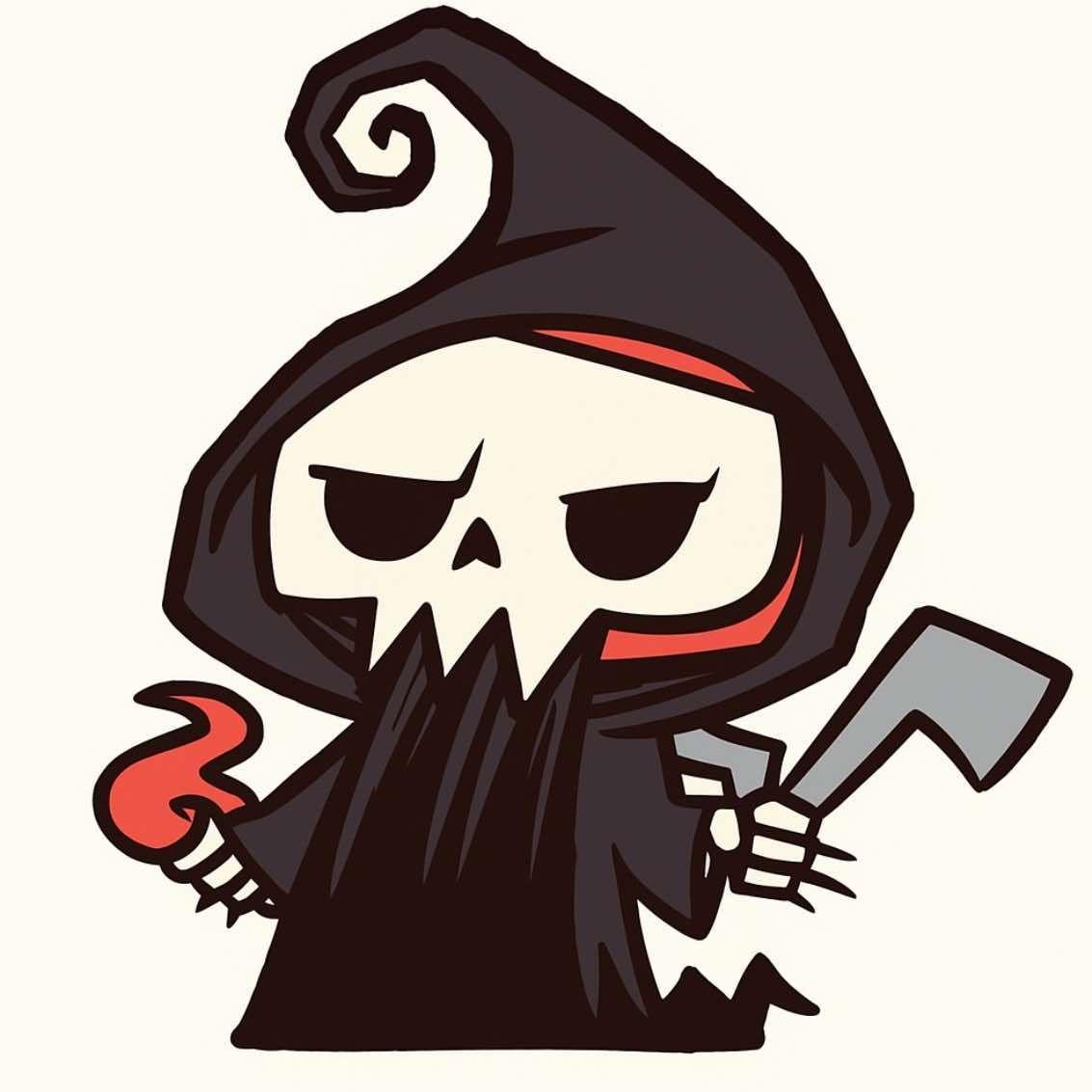 ADZoR1 avatar